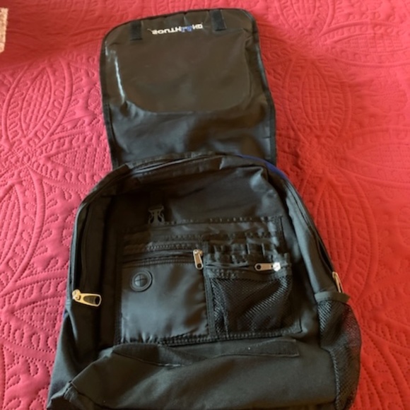 Southland  movie backpack - Picture 5 of 5